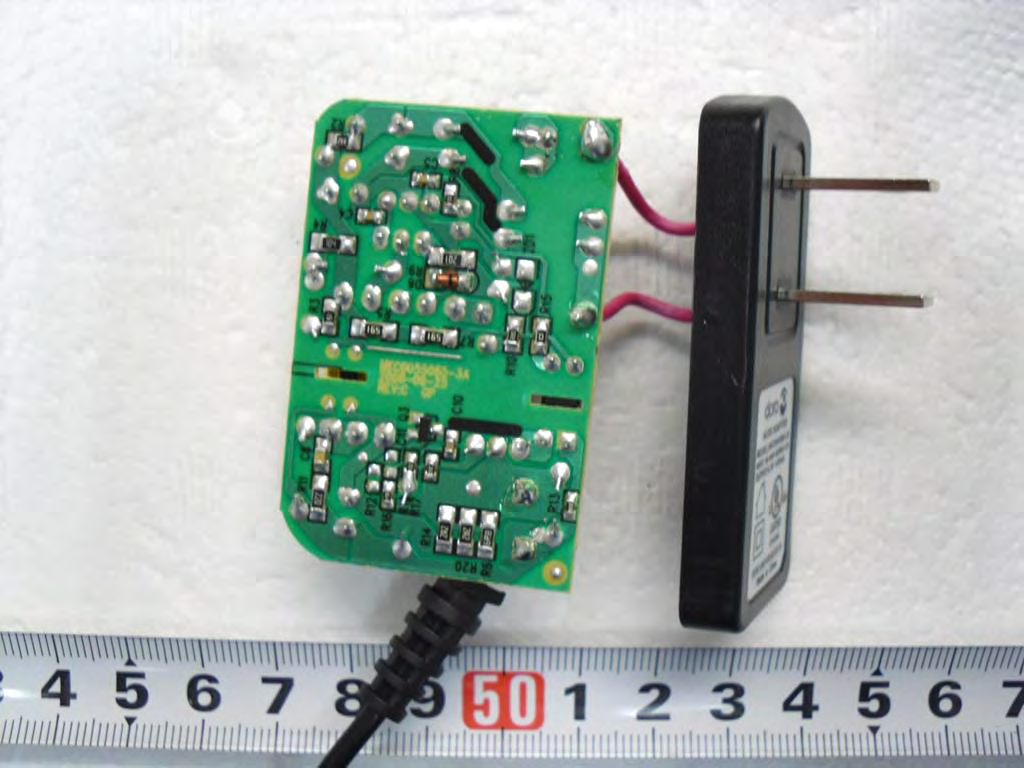 Product image for WS5DORO338G