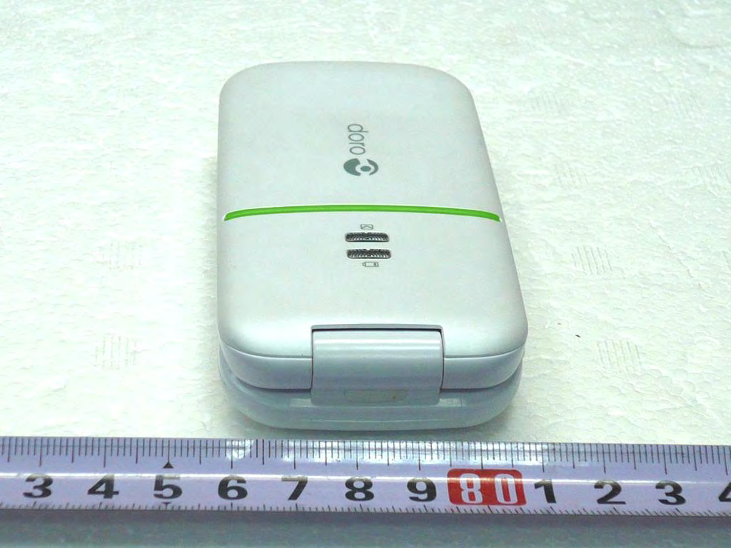 Product image for WS5DORO410G