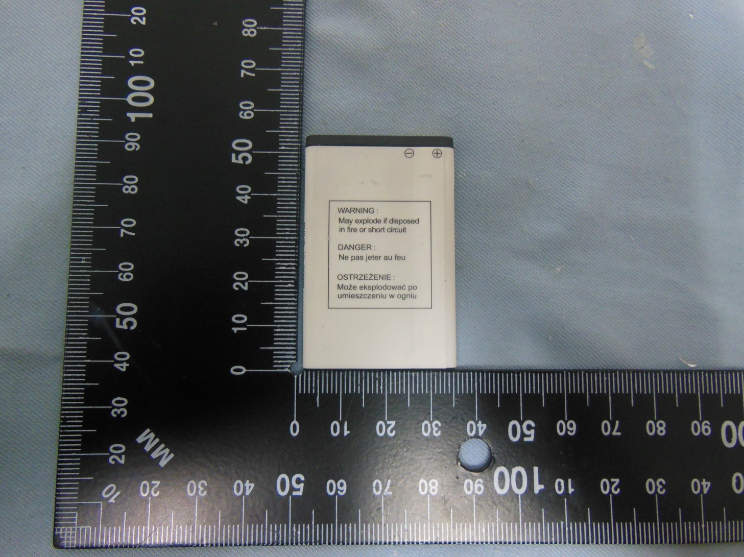 Product image for WS5DORO508