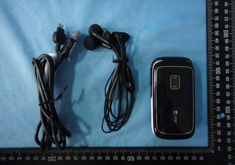 Product image for WS5DORO610