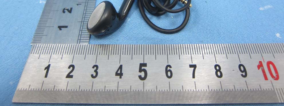 Product image for WS5DORO615W