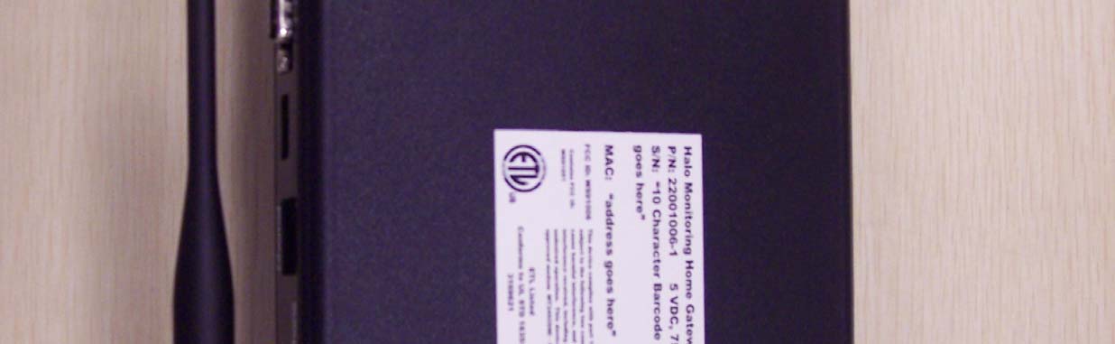 Product image for WS91051
