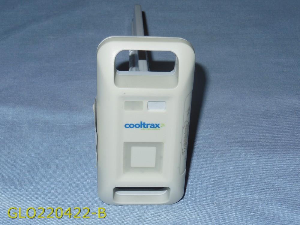 Product image for WSB-WT-V4