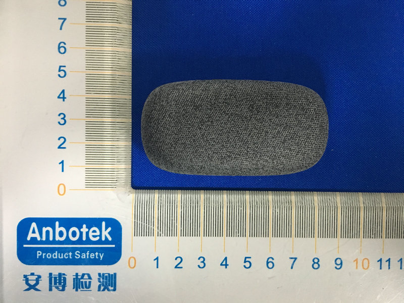 Product image for WSG-BH024