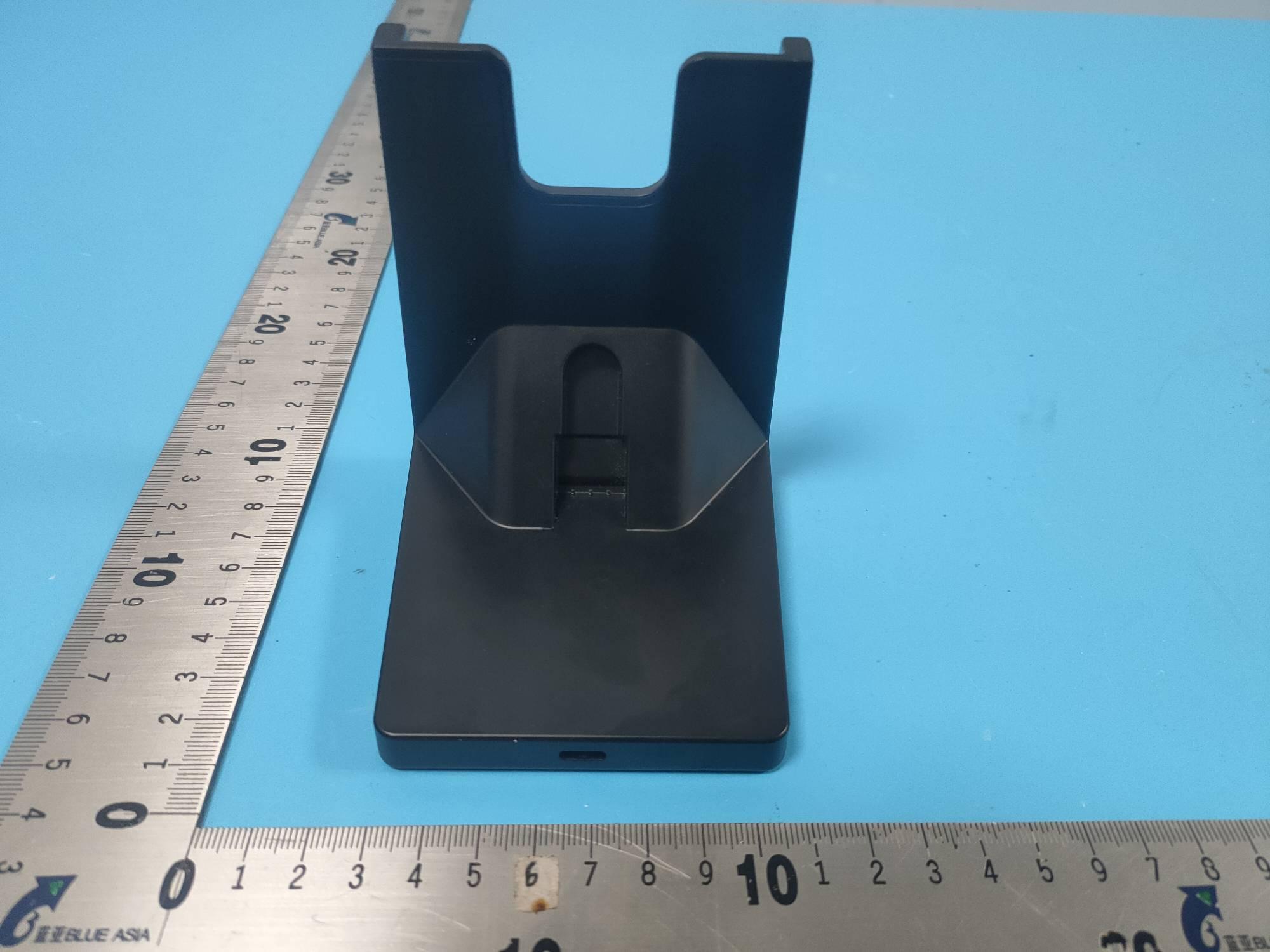 Product image for WSG-CT001