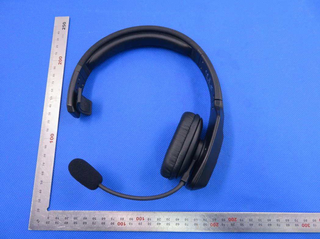 Product image for WSG-MX