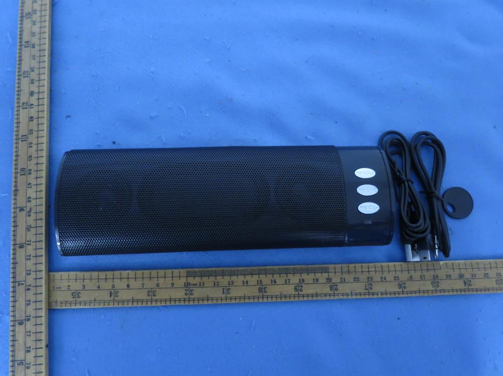 Product image for WSGSK-258