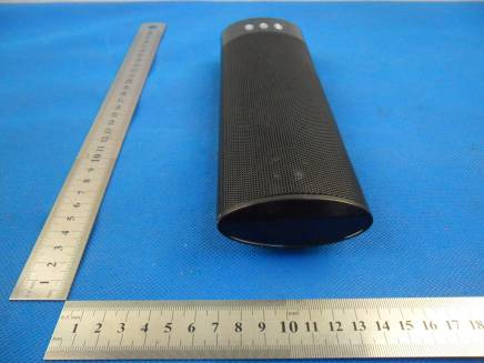 Product image for WSGSK-258B