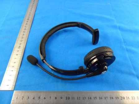 Product image for WSGSK-BH-M10B