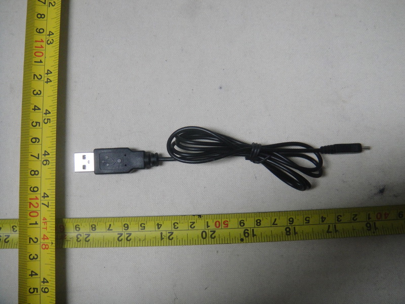 Product image for WSGSK-BH-M12