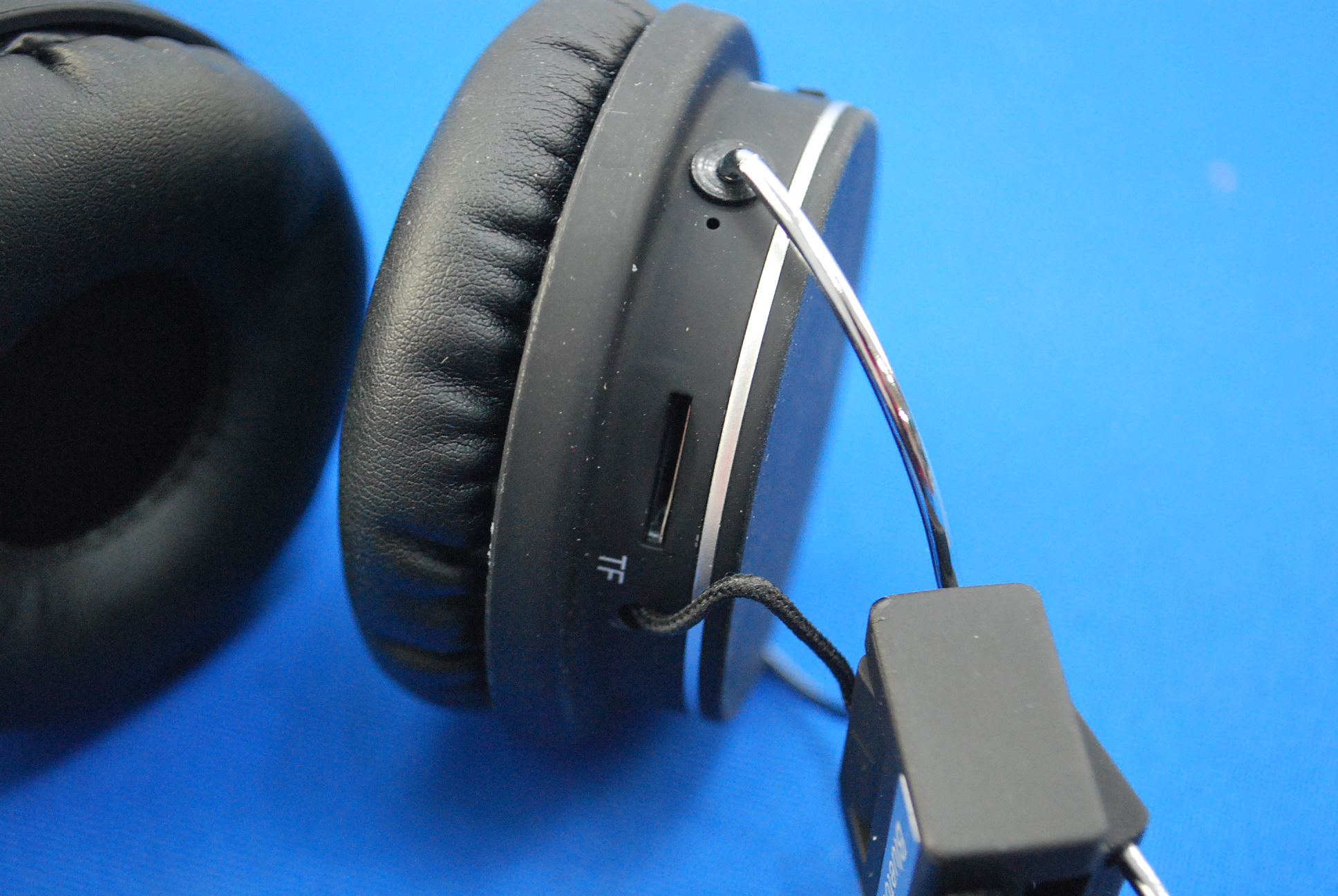 Product image for WSGSK-BH-M28