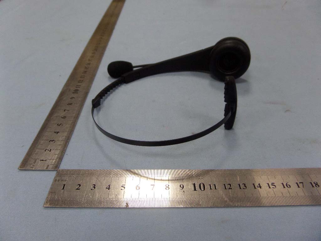 Product image for WSGSK-BTH-068