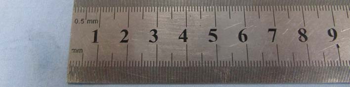 Product image for WSGSK-BTI-011