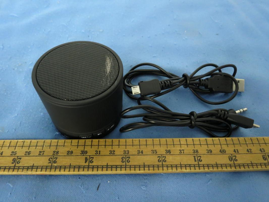 Product image for WSGSK-S15