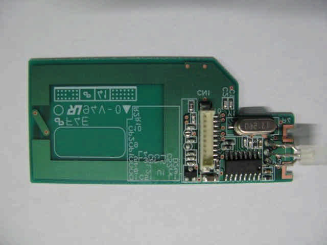 Product image for WSLF321A