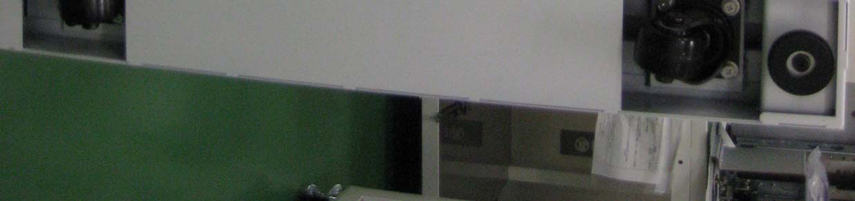 Product image for WSLFDK