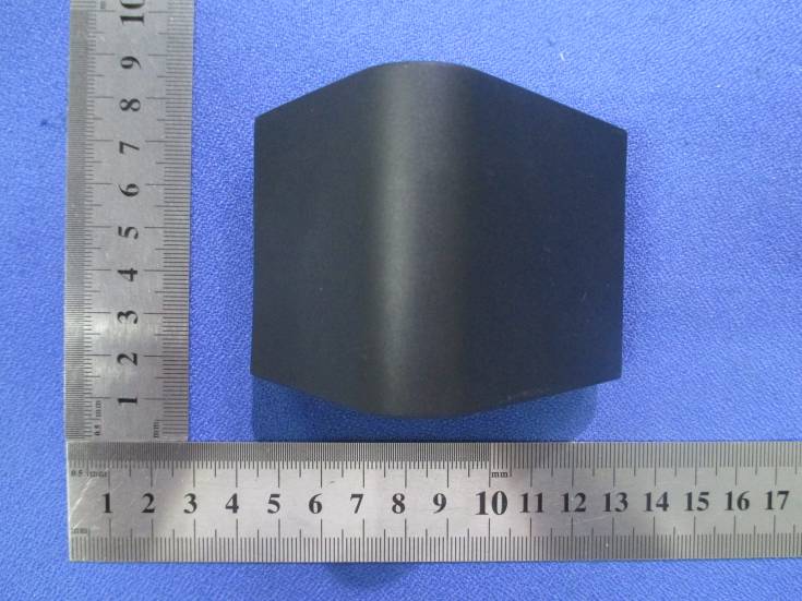 Product image for WSN62-019B