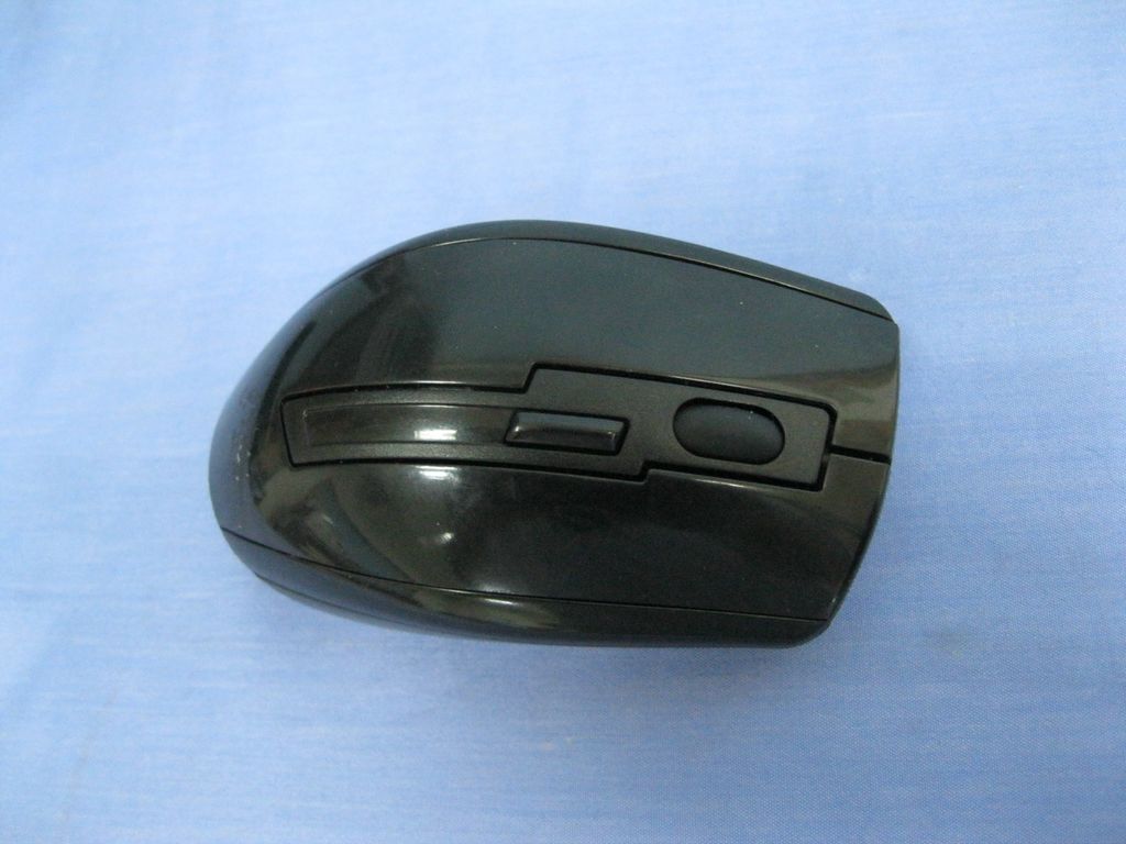 Product image for WSN82-010