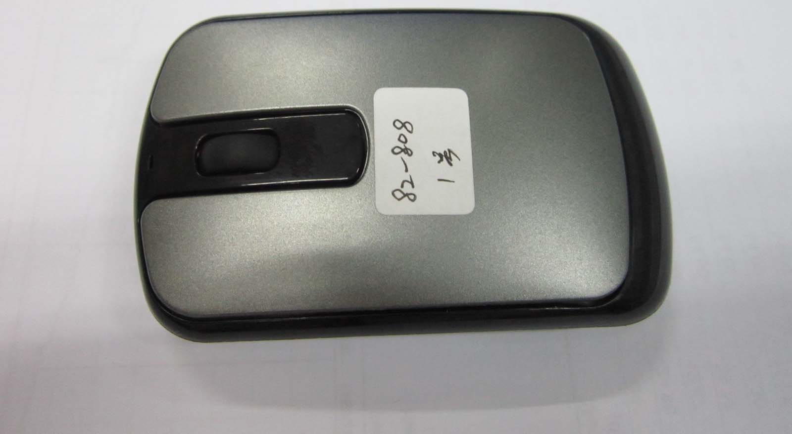 Product image for WSN82-808