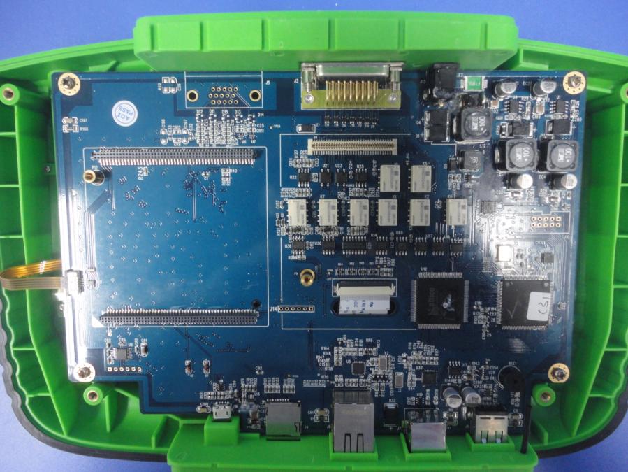 Product image for WSO-KT400