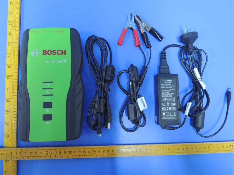 Product image for WSO-KT700VMI