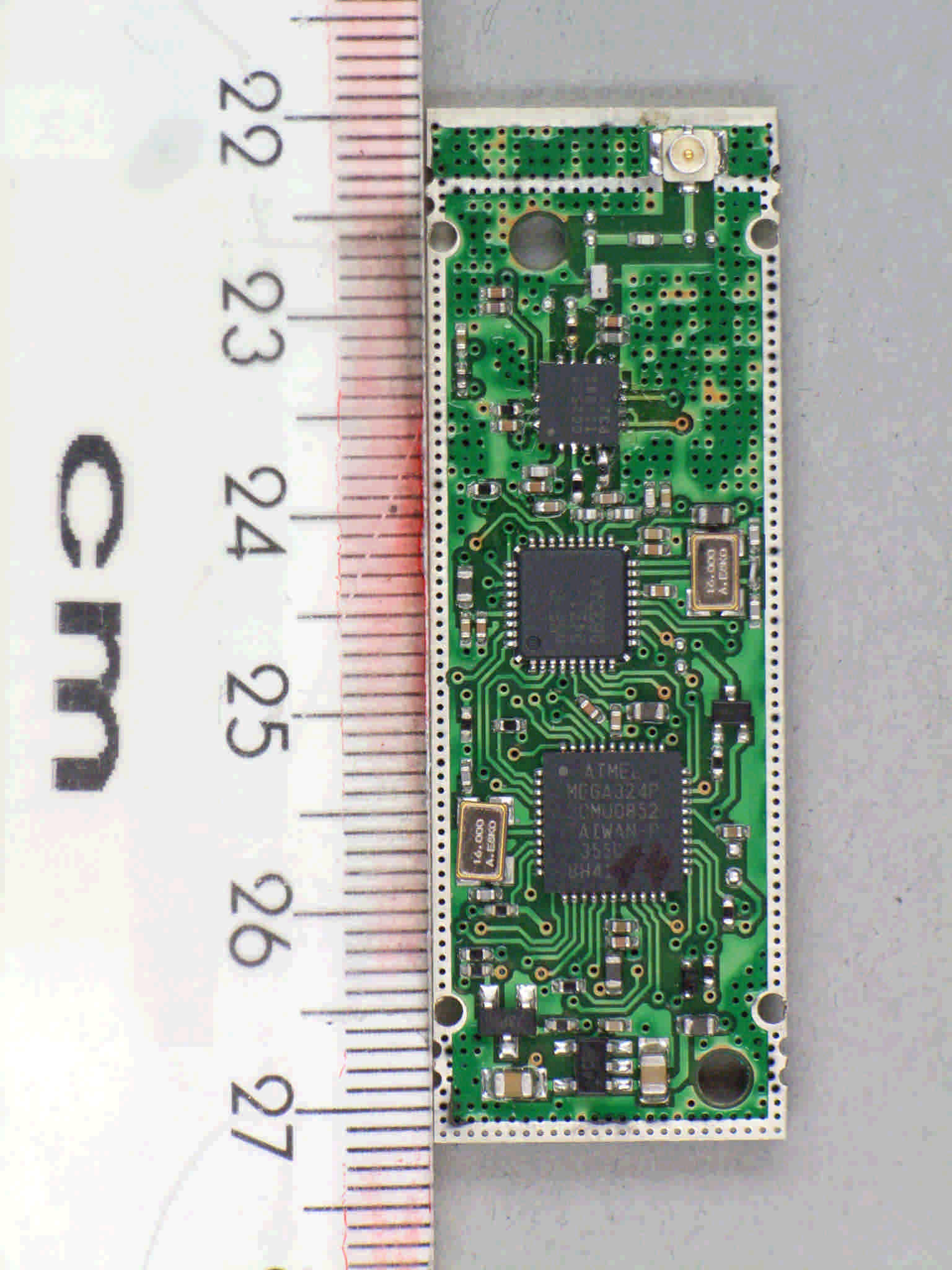 Product image for WSP-EZ1300102