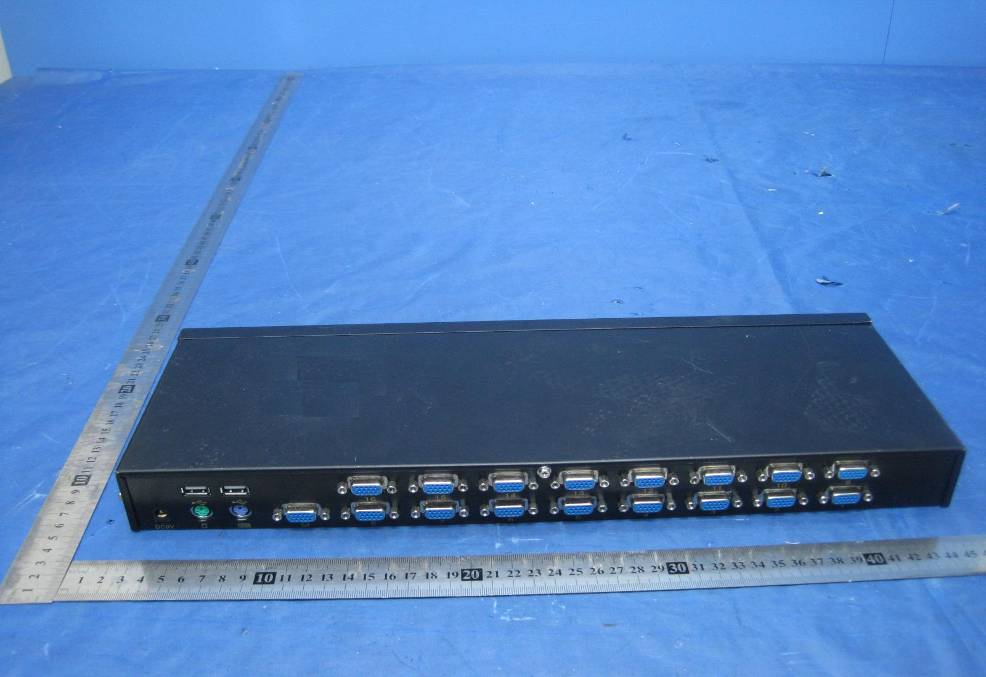 Product image for WSQAS-3116DU