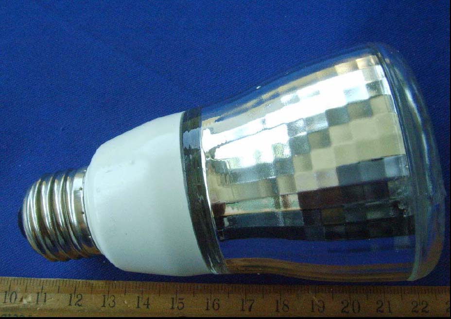 Product image for WSUBFR1012