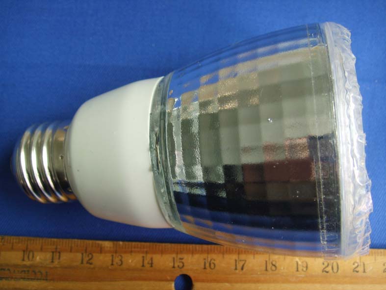 Product image for WSUBFRD1108