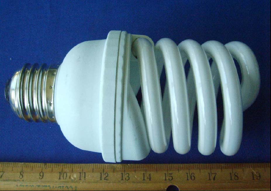 Product image for WSUBT2F1013