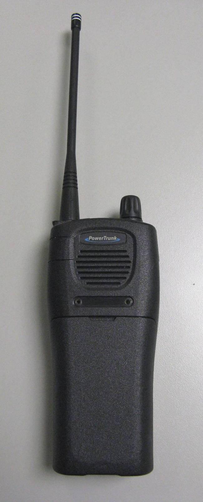 Product image for WT7PTHTT500760B