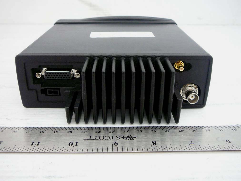 Product image for WT7PTRKTMDT400410