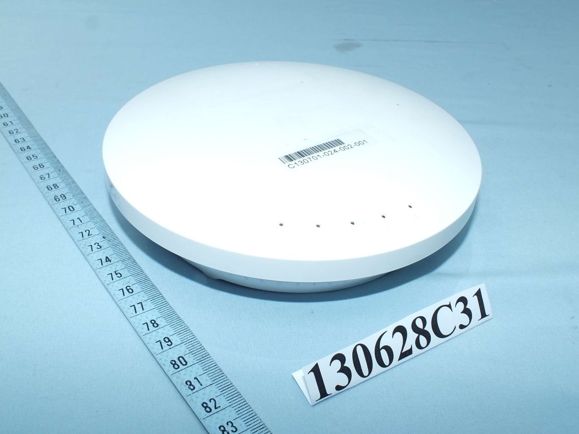 Product image for WT8-MR900