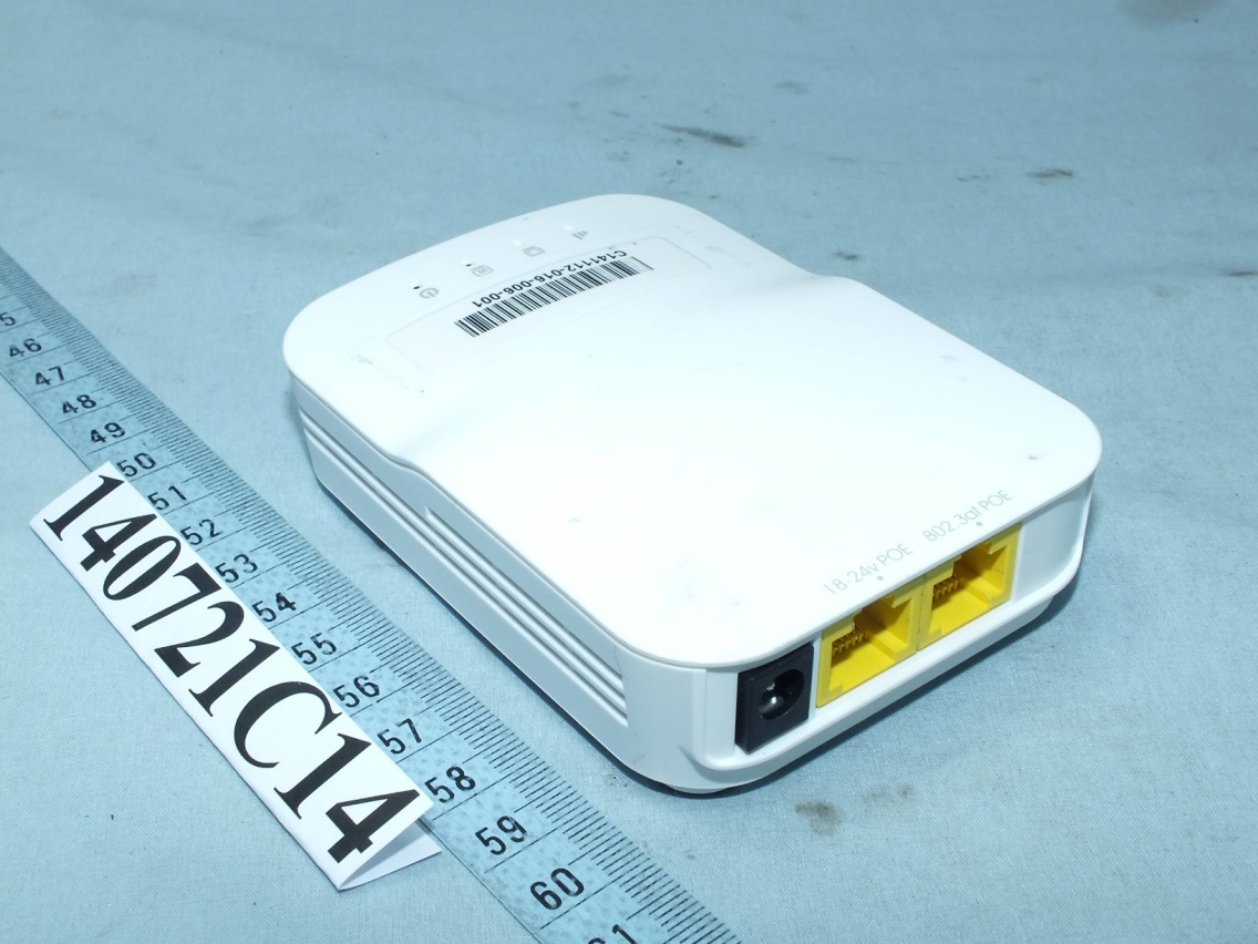 Product image for WT8-OM5PAN