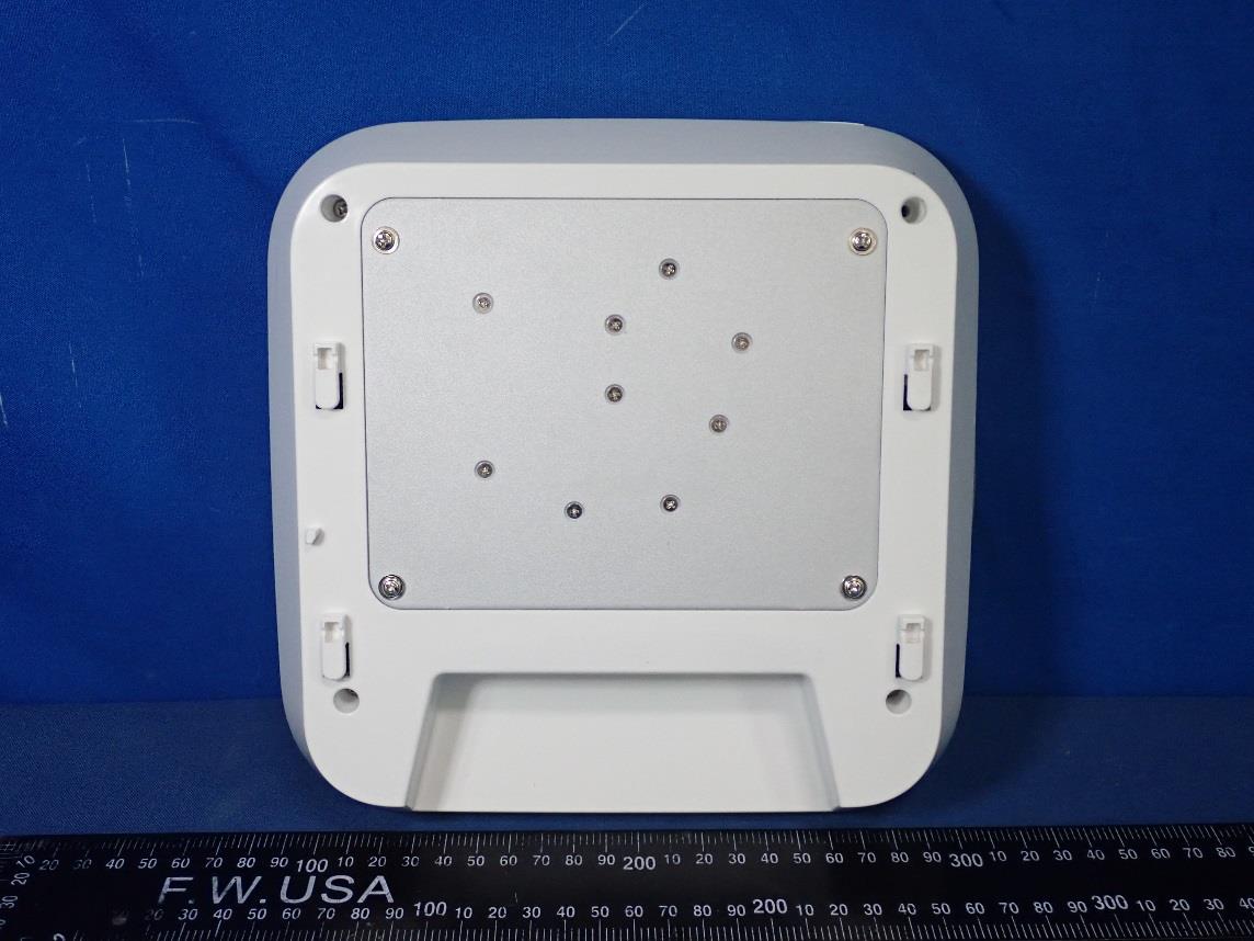 Product image for WT8DNWAP840