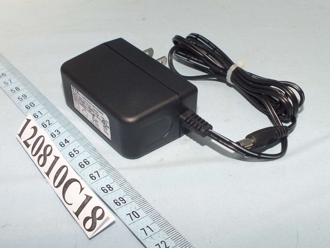 Product image for WT8OM2PHS