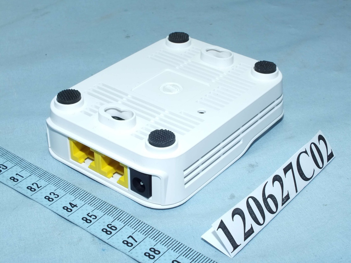 Product image for WT8OM2PLC