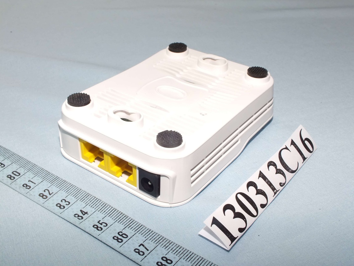 Product image for WT8OM5P