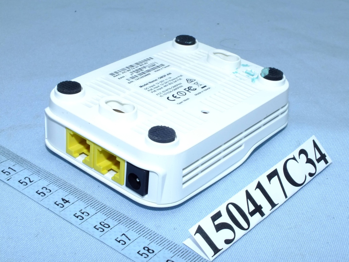 Product image for WT8OM5PAC