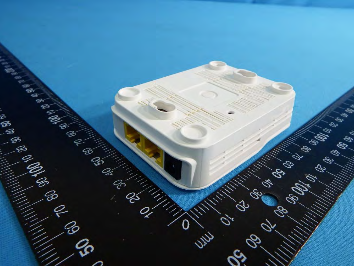 Product image for WT8OM5PAC2