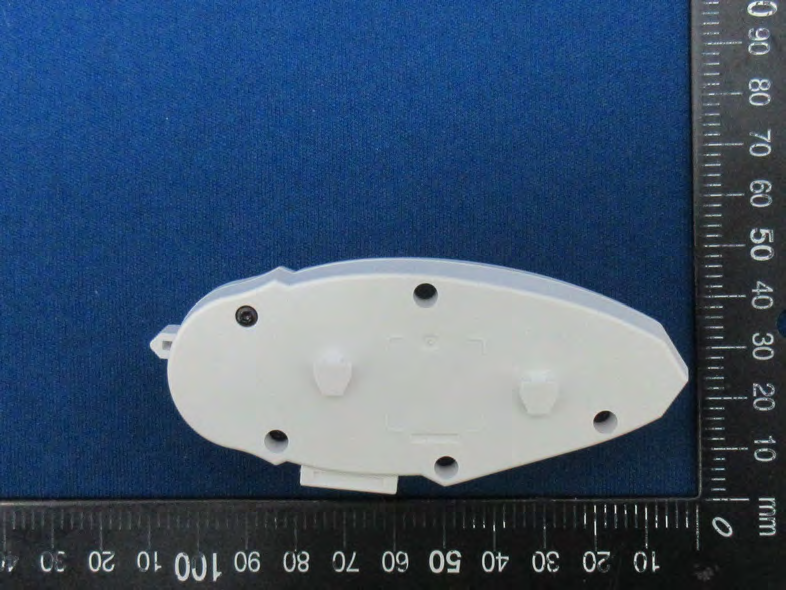 Product image for WTU-28658913-N