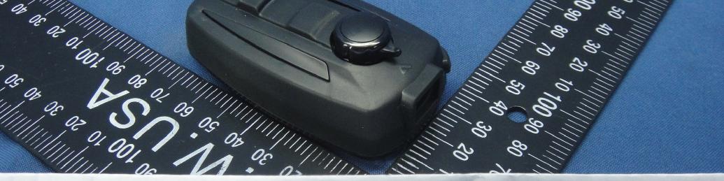 Product image for WTU28658913-A1