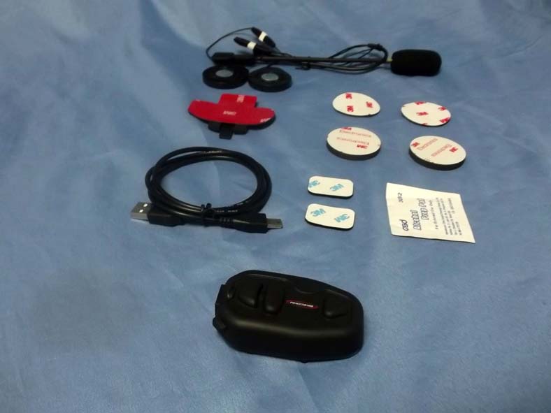 Product image for WTU28658913-S1