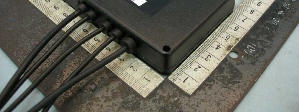 Product image for WTU28658913000001