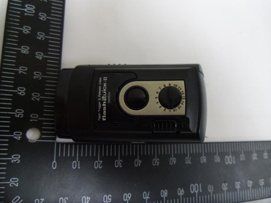 Product image for WU2SMRSFQII