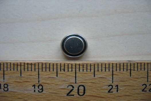 Product image for WU7-WL002SLIM