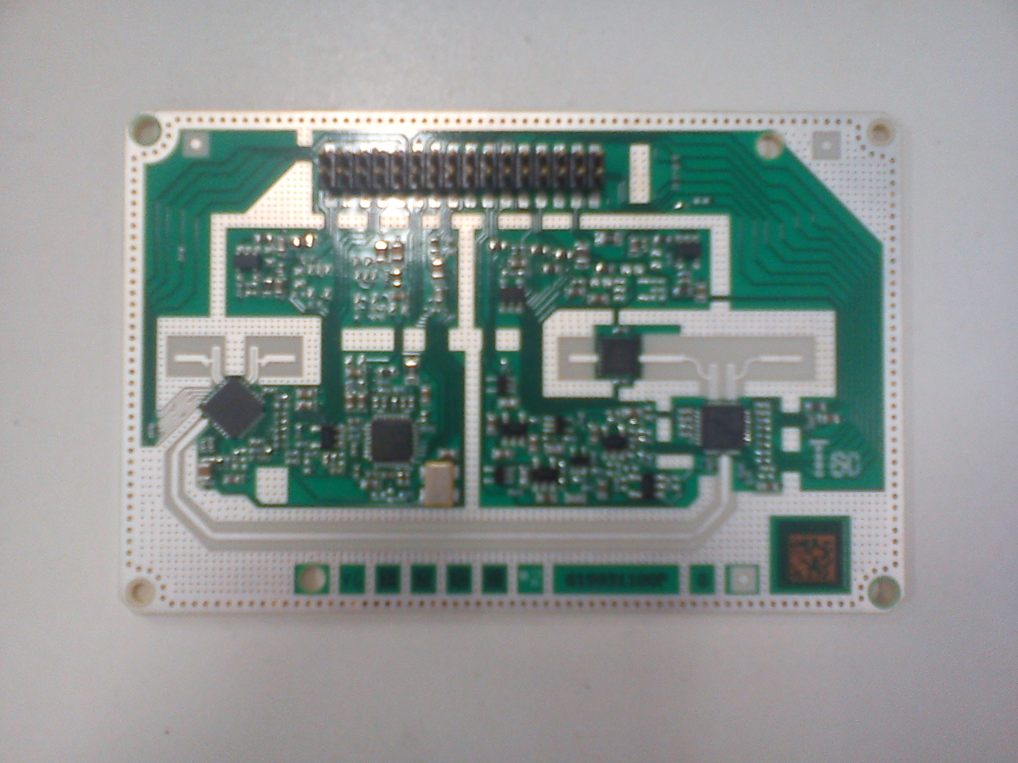 Product image for WU8MRR25