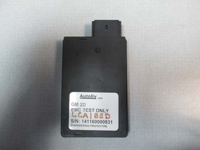 Product image for WU8NB24G1V2