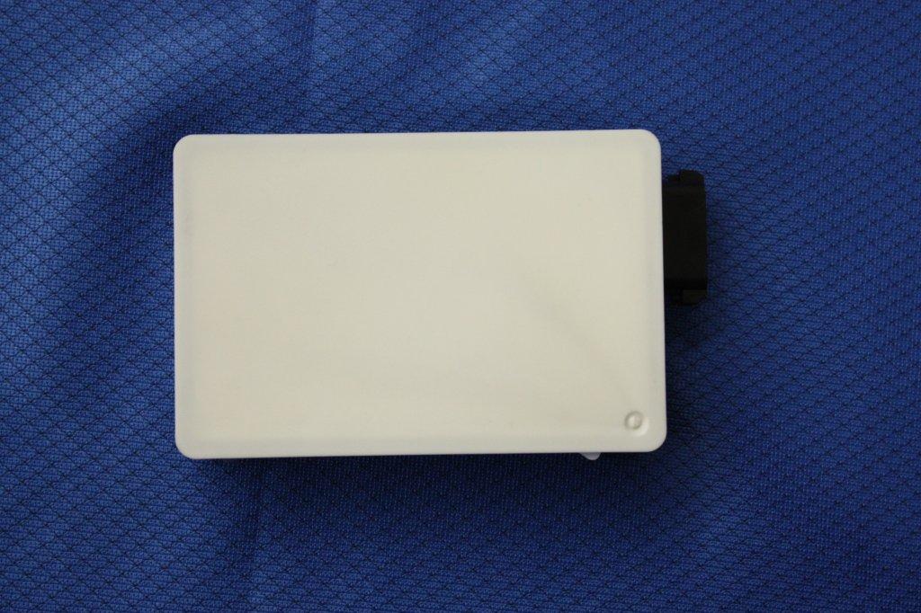 Product image for WU8SQ24