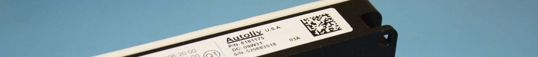 Product image for WU8SRSC5